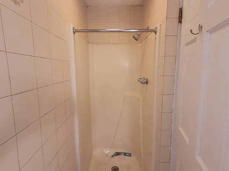 229 Wilson St #A — Photo 2