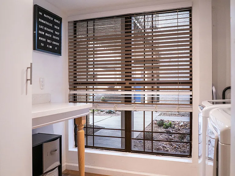 5132 N 31st Way #116 — Photo 3