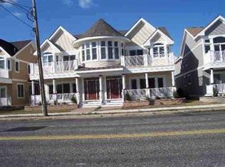 6406 Pacific Ave, Wildwood, NJ 08260