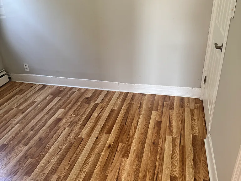 114-25 Bedell St #2 — Photo 7