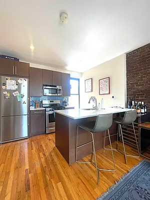 Rented by Douglas Elliman | media 6