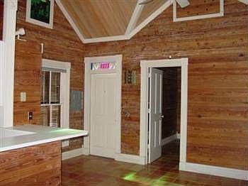 1st image of 1118 Olivia St #111