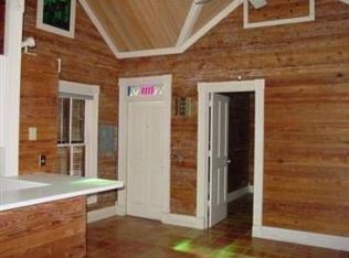 1118 Olivia St #111, Key West, FL 33040
