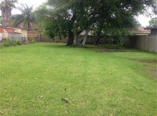 6728 Goforth St, Houston, TX 77021