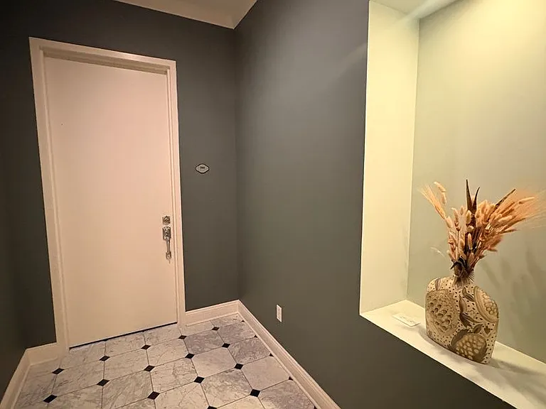 127 Madison Ave #701 — Photo 7