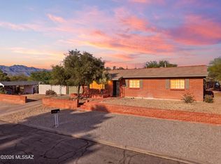 3001 E Elm St, Tucson, AZ 85716