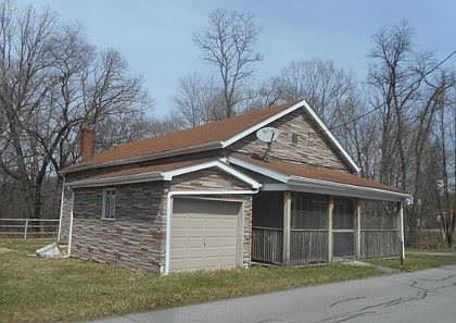 1st image of 118 Jenner St