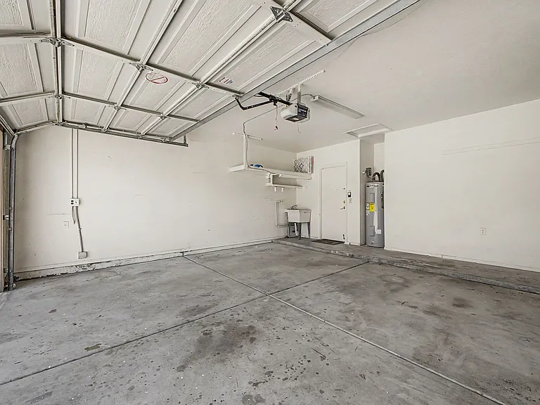 842 W Sun Coast Dr — Photo 37