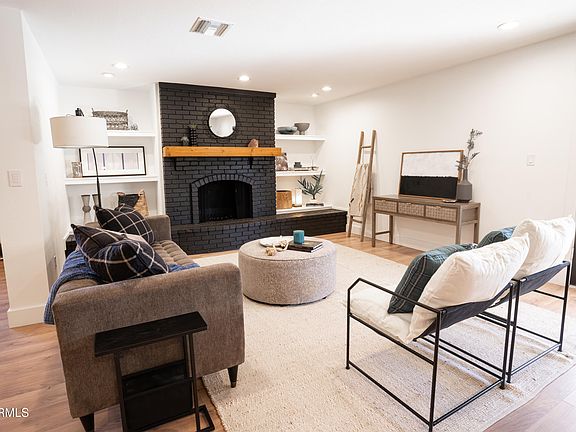5th image of 4525 N 82ND Street