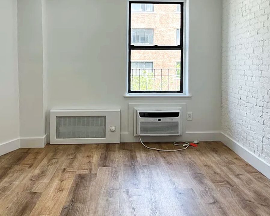 1st image of 430 E 87th St APT 3A