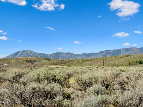 5569 Golf Club Link, Park City, UT 84098