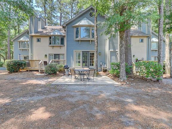 2nd image of 31 Shipyard Dr APT D3
