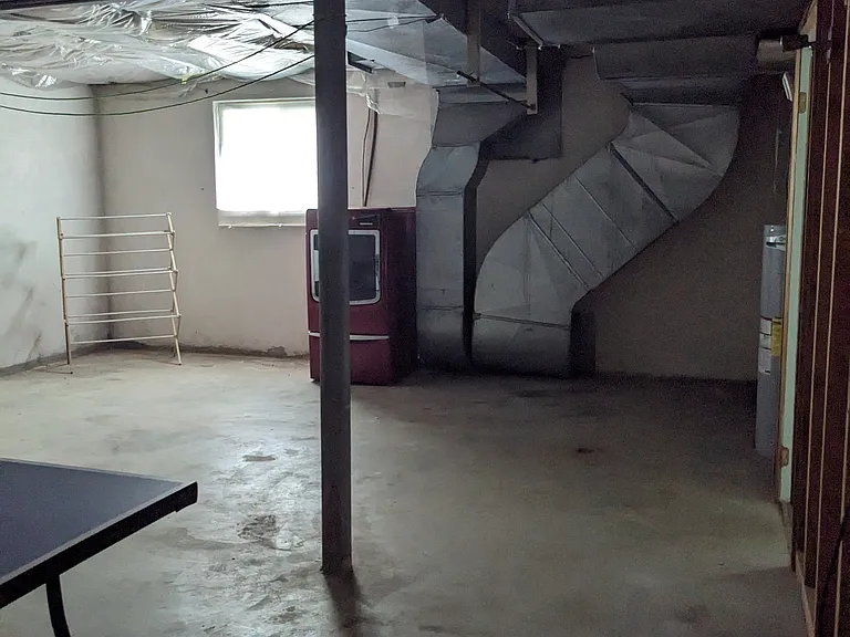 5044 Mimosa Trl — Photo 15