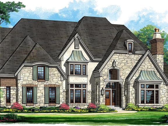 5th image of this home