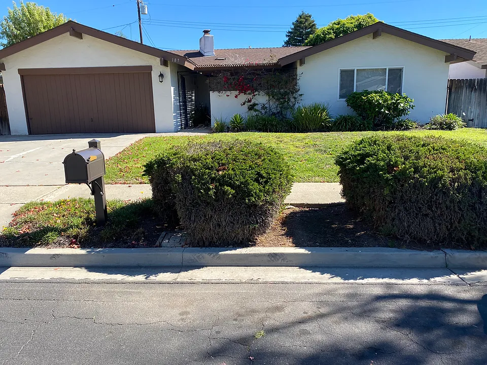 187 Verona Ave