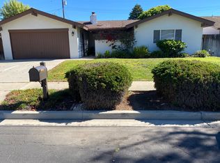 187 Verona Ave, Goleta, CA 93117