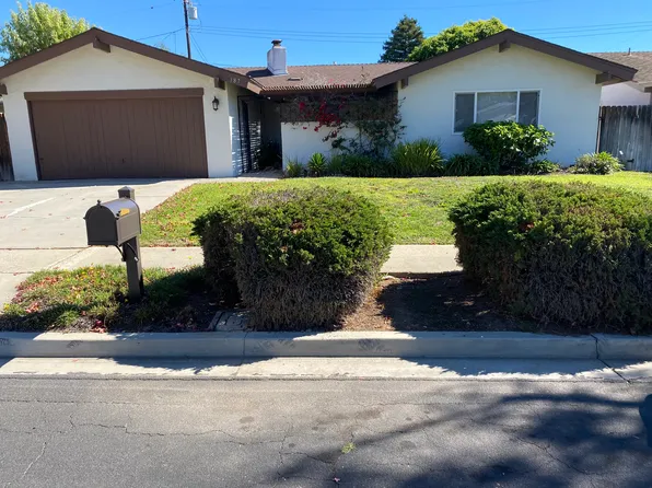 187 Verona Ave, Goleta, CA 93117