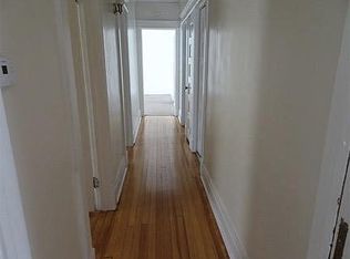 16 Cuyler Ave, Albany, NY 12209