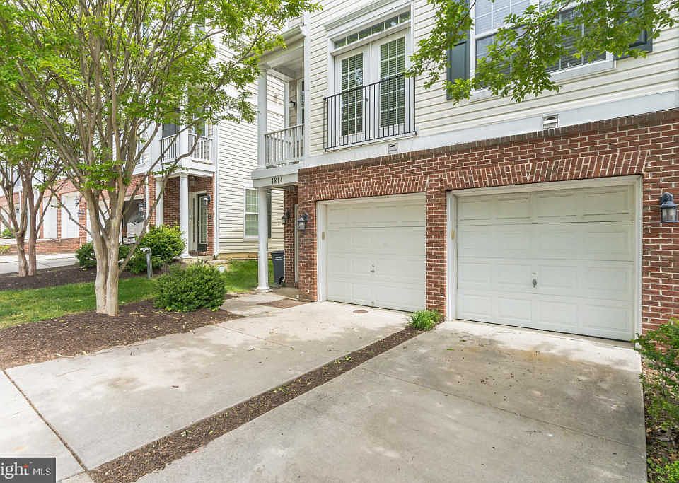 1st image of 1814 Cedar Cove Way Unit 101