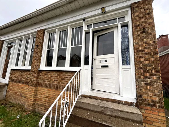 1110 - 1112 Maplewood Avenue, 1110-1112 Maplewood Ave, Ambridge, PA 15003
