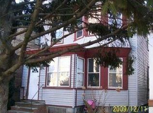 108 Myrtle Ave, Irvington, NJ 07111