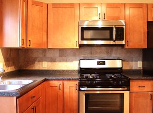 51 Saint Mary St #1, Burlington, VT 05401