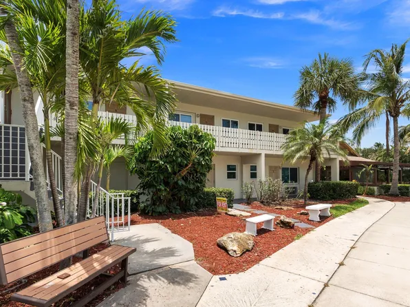 1517 Ocean Dr, Vero Beach, FL
