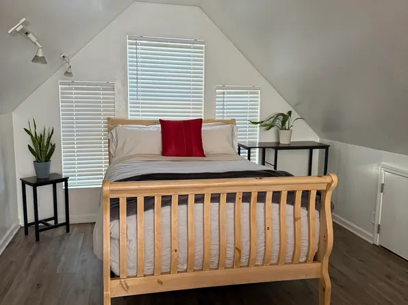 (undisclosed Address), Healdsburg, CA 95448