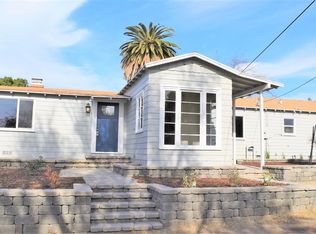 7820-22 Montana St, Lemon Grove, CA 91945