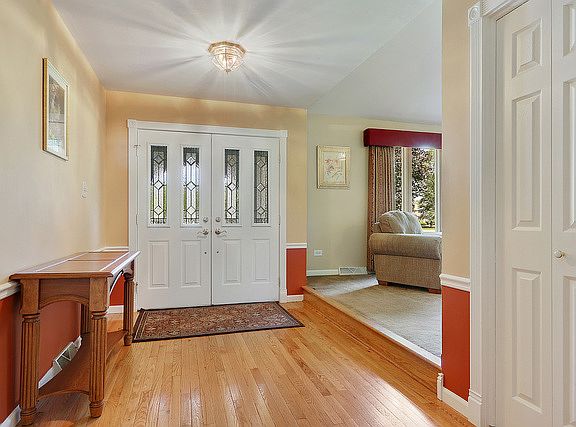 4th image of 12343 Lake View Ct
