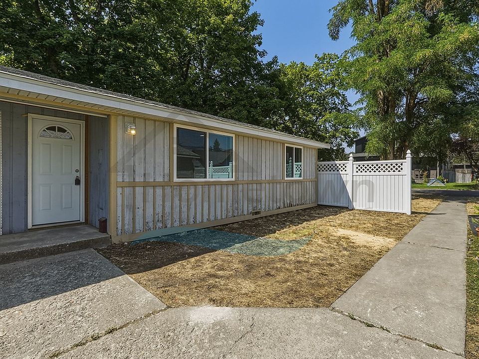 1st image of 1920 E Front Ave #1926