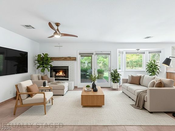 5th image of 3221 Grey Dolphin Dr
