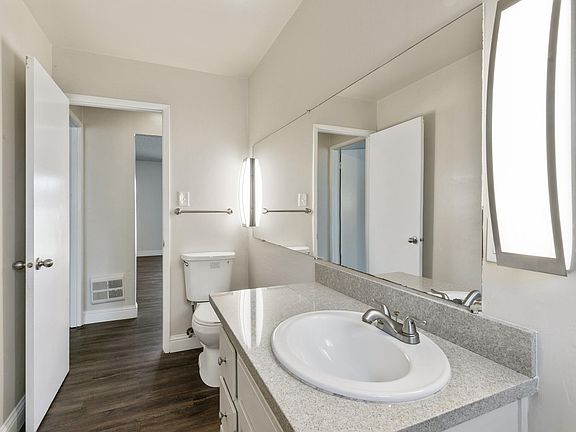 4th image of 2700 Marina Blvd #33