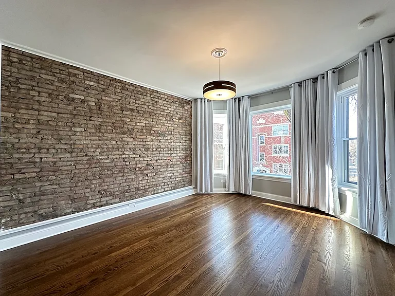 2115 N Spaulding Ave #3 — Photo 10