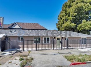 2273 E 23rd St #2273, Oakland, CA 94606