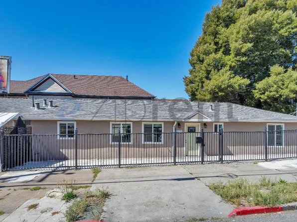 2273 E 23rd St #2273, Oakland, CA 94606