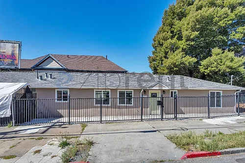 2273 E 23rd St #2273 Photo 1 2273 E 23rd St #2273 Photo 1