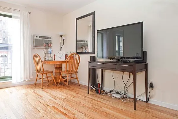 Rented by Next Step Realty New York LLC | media 13