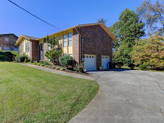 2nd image of 4637 Nocona Dr