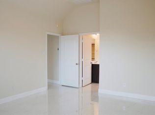 25919 Aura Lake Ln, Richmond, TX 77406