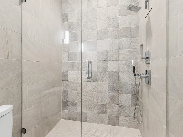 43 Cornwall St #B — Photo 22