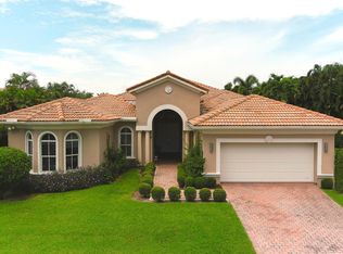 16505 Braeburn Ridge Trl, Delray Beach, FL 33446