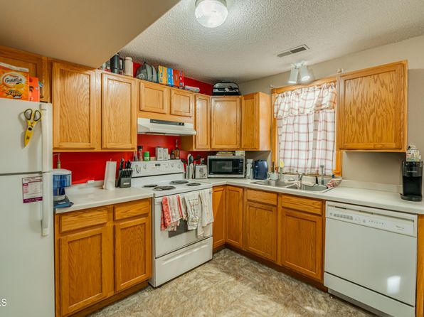 bismarck-north-dakota-78399991 picture