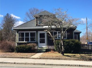 59 Fairview Ave, Coventry, RI 02816