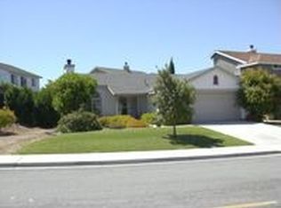 1451 Brighton Dr, Hollister, CA