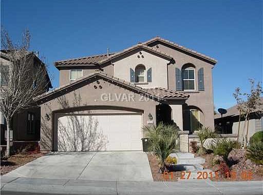 1st image of 11632 Aruba Beach Ave