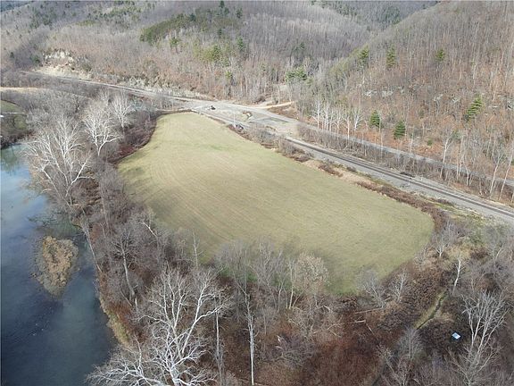 4th image of Vl County Rte Lot 4-119