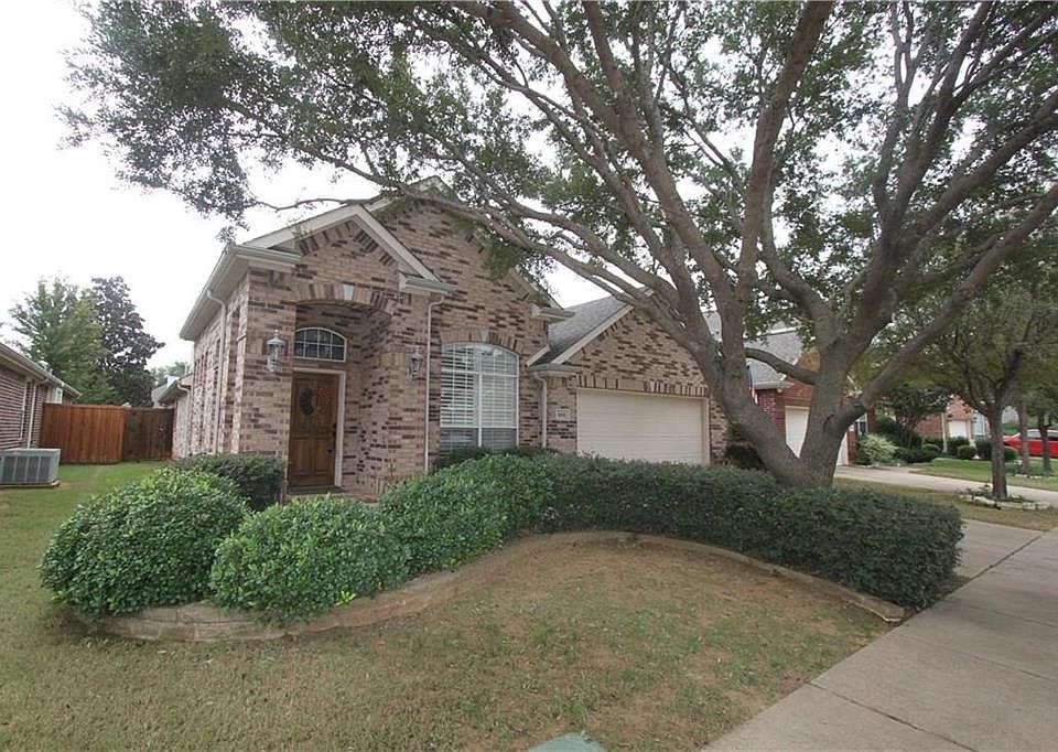 1st image of 4005 Amador Ct