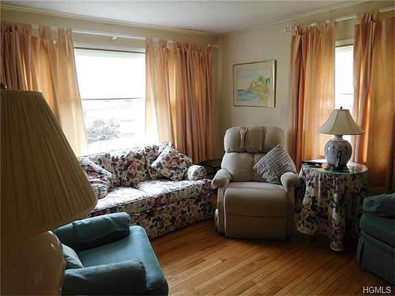 Family Room/Den