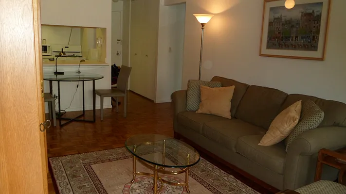 Rented by DJK Residential | media 19